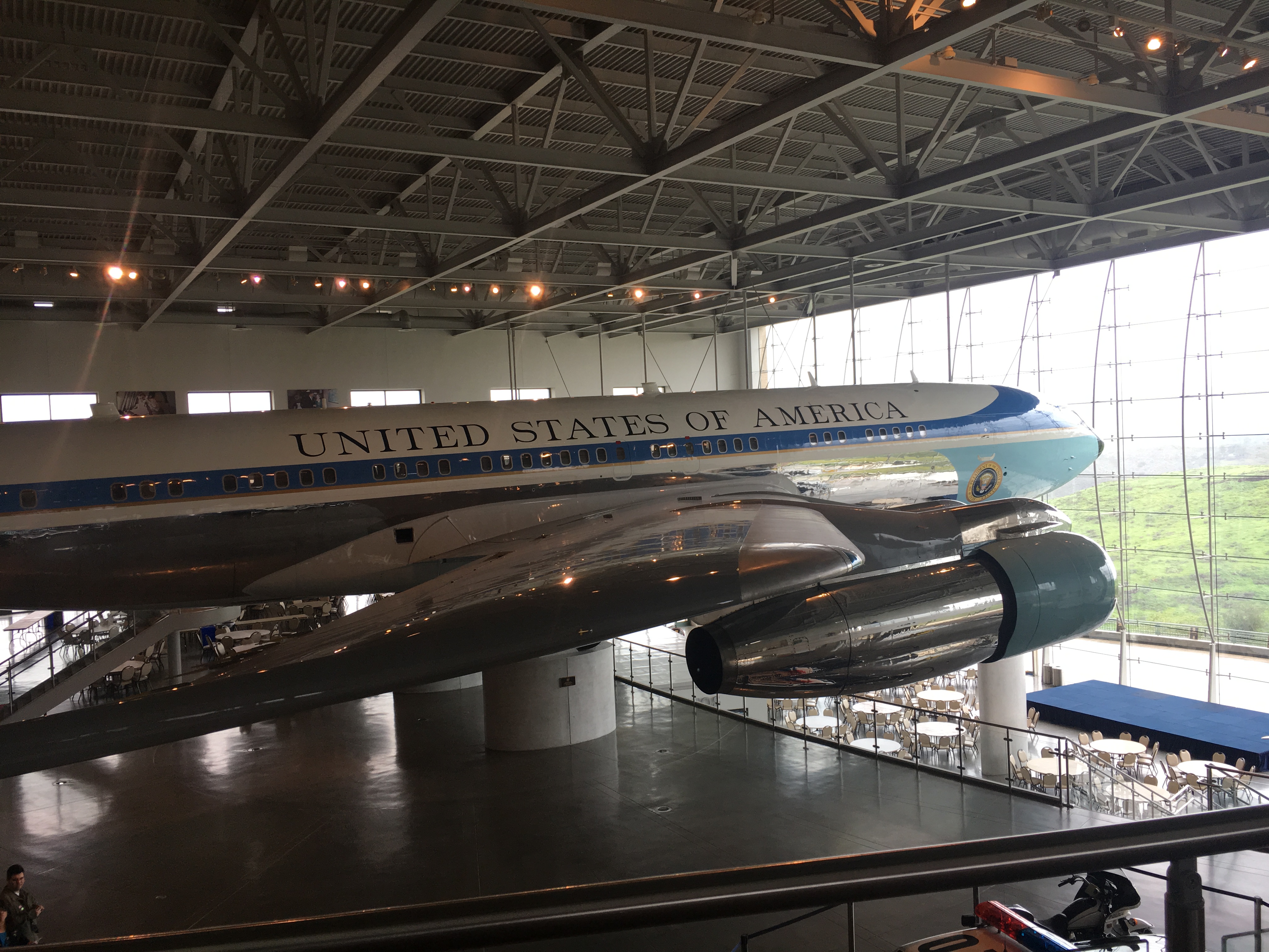 plane