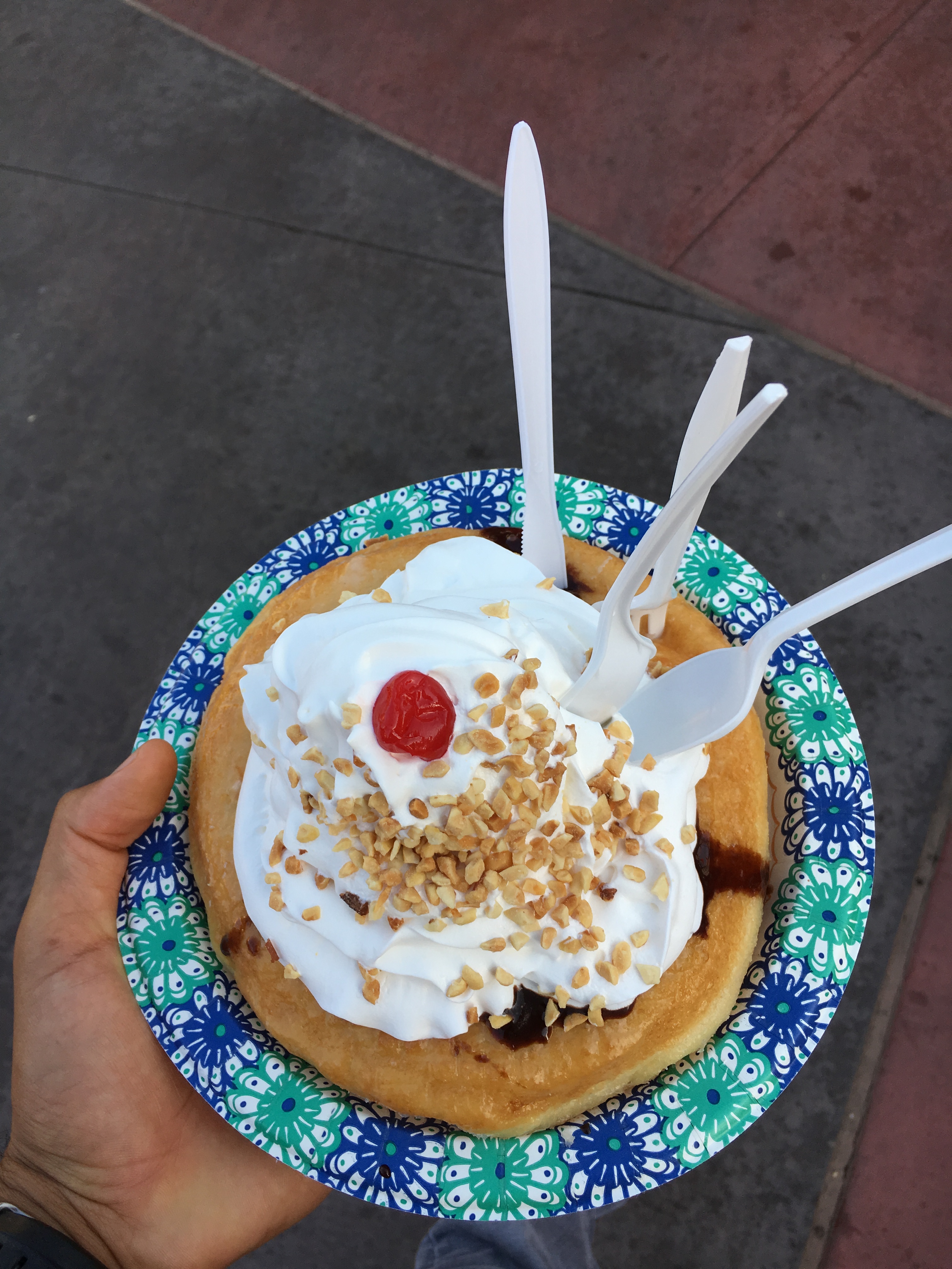 texas-donut