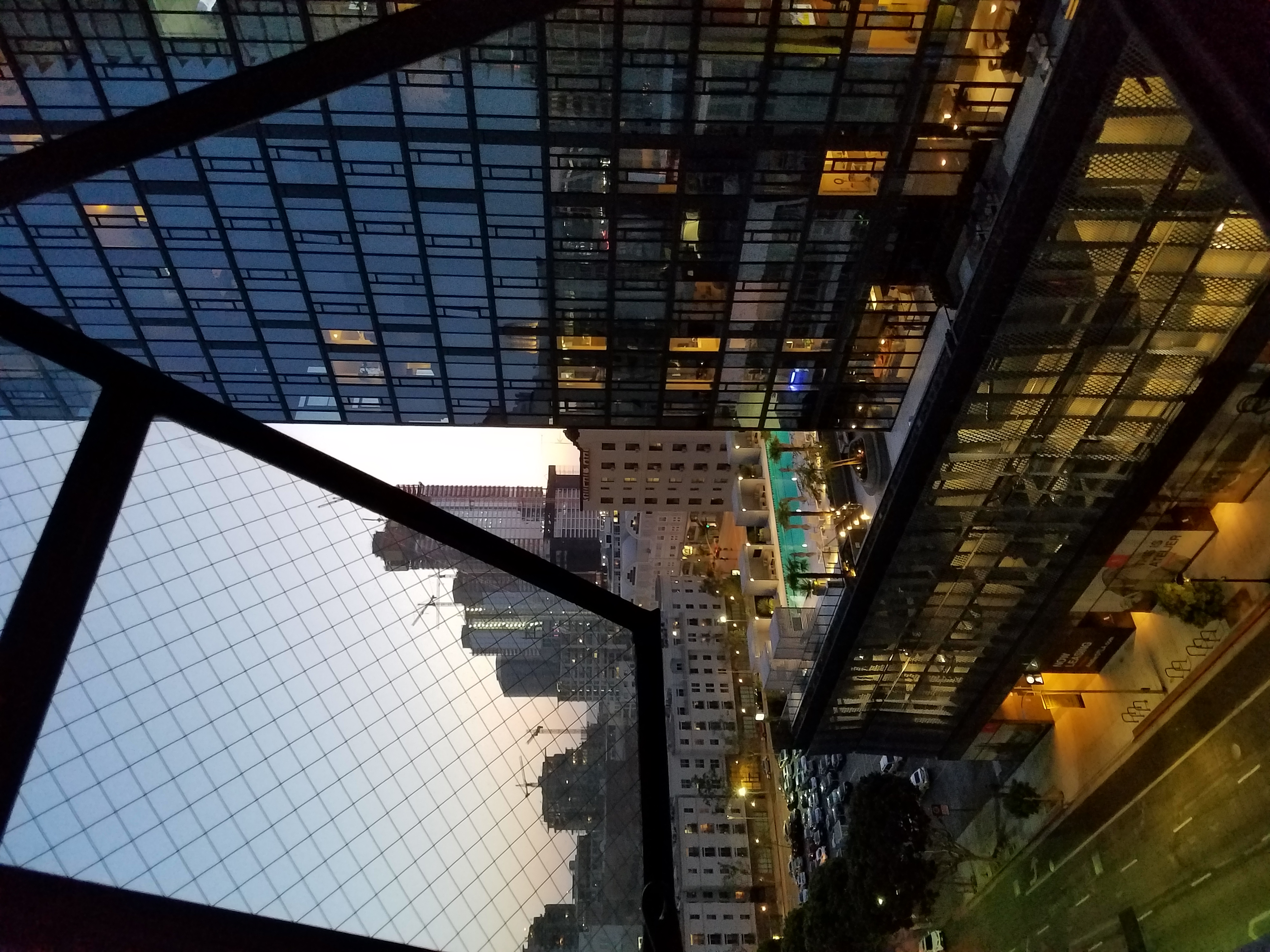 view