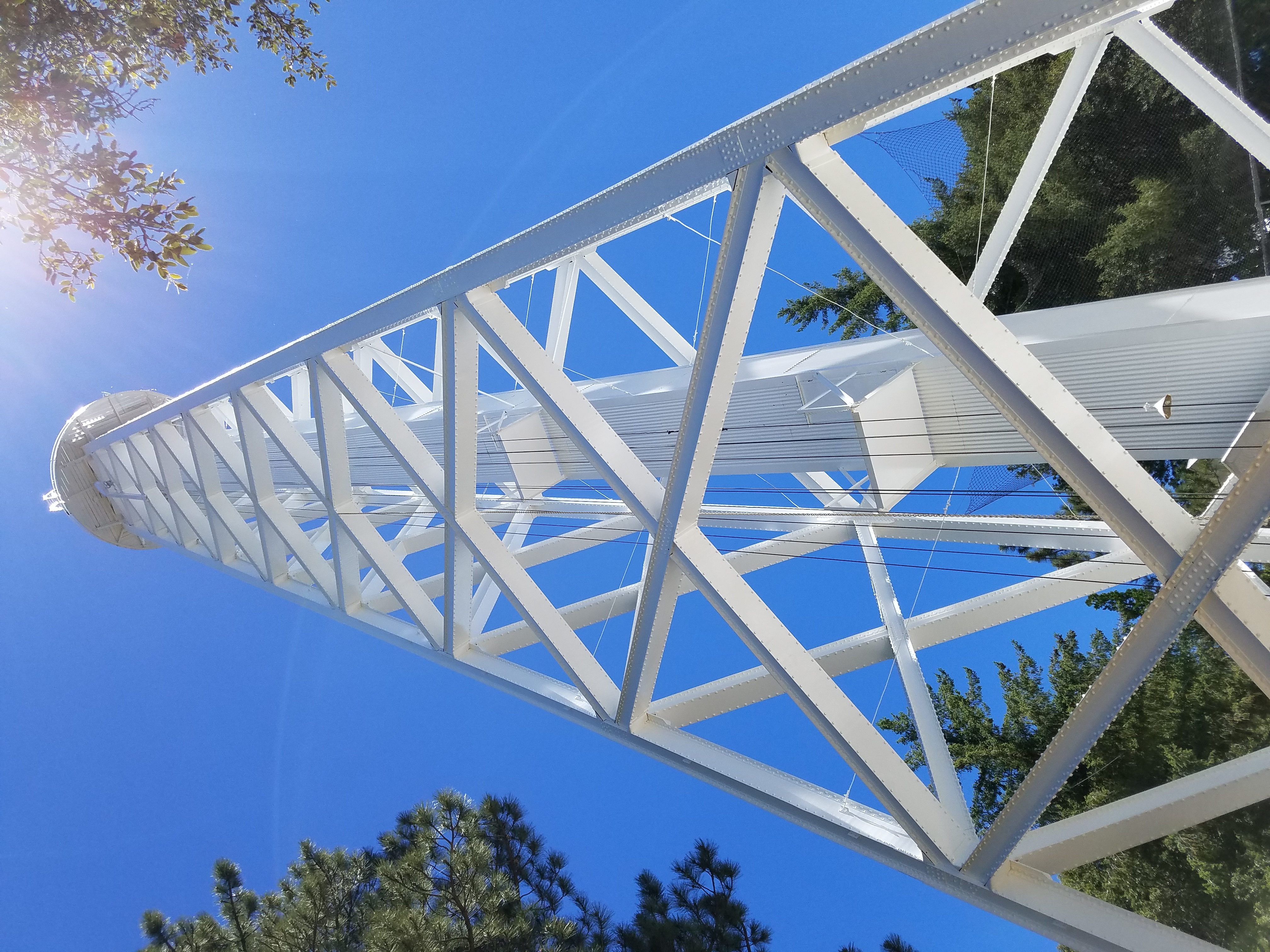 sun-telescope