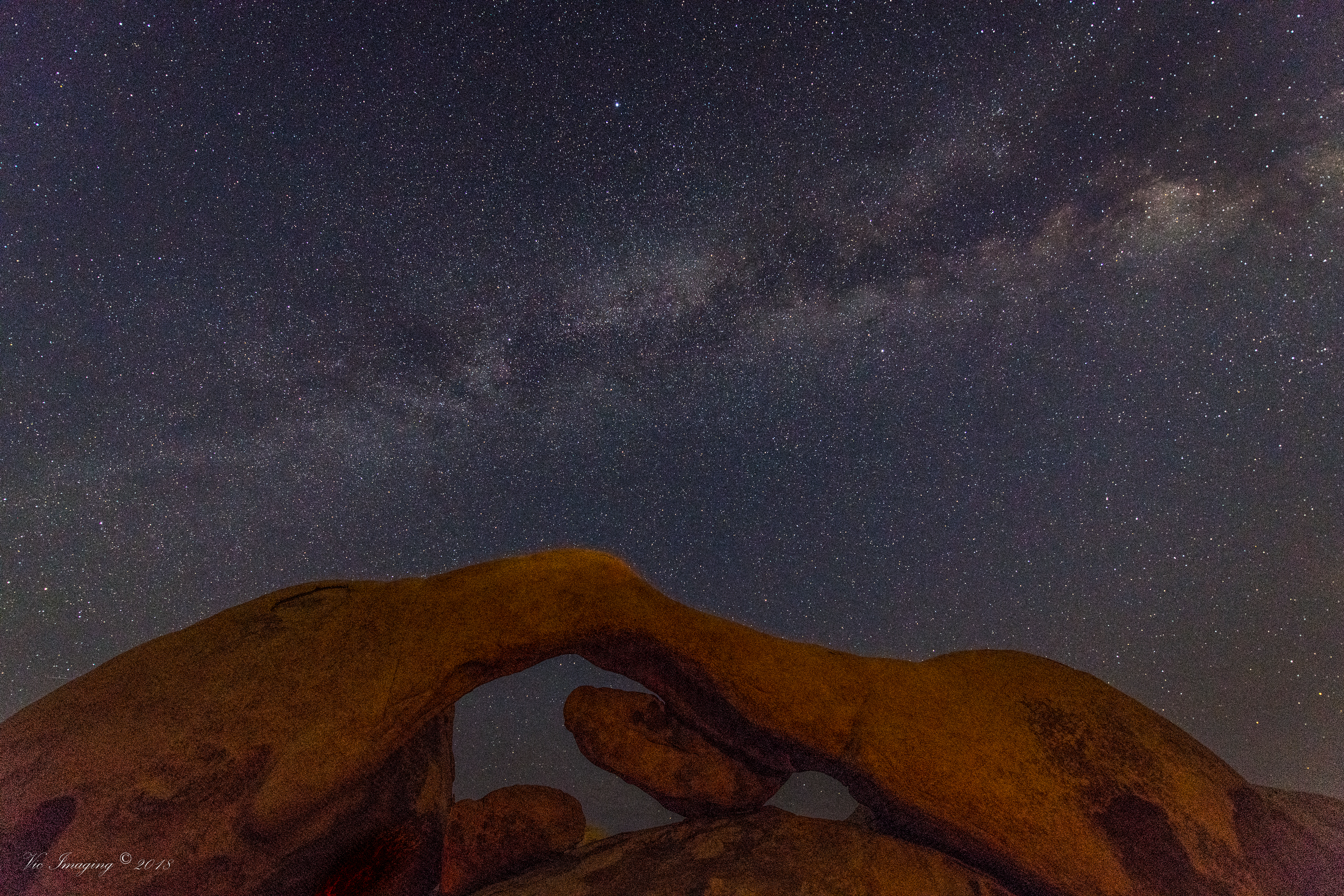 arch-rock