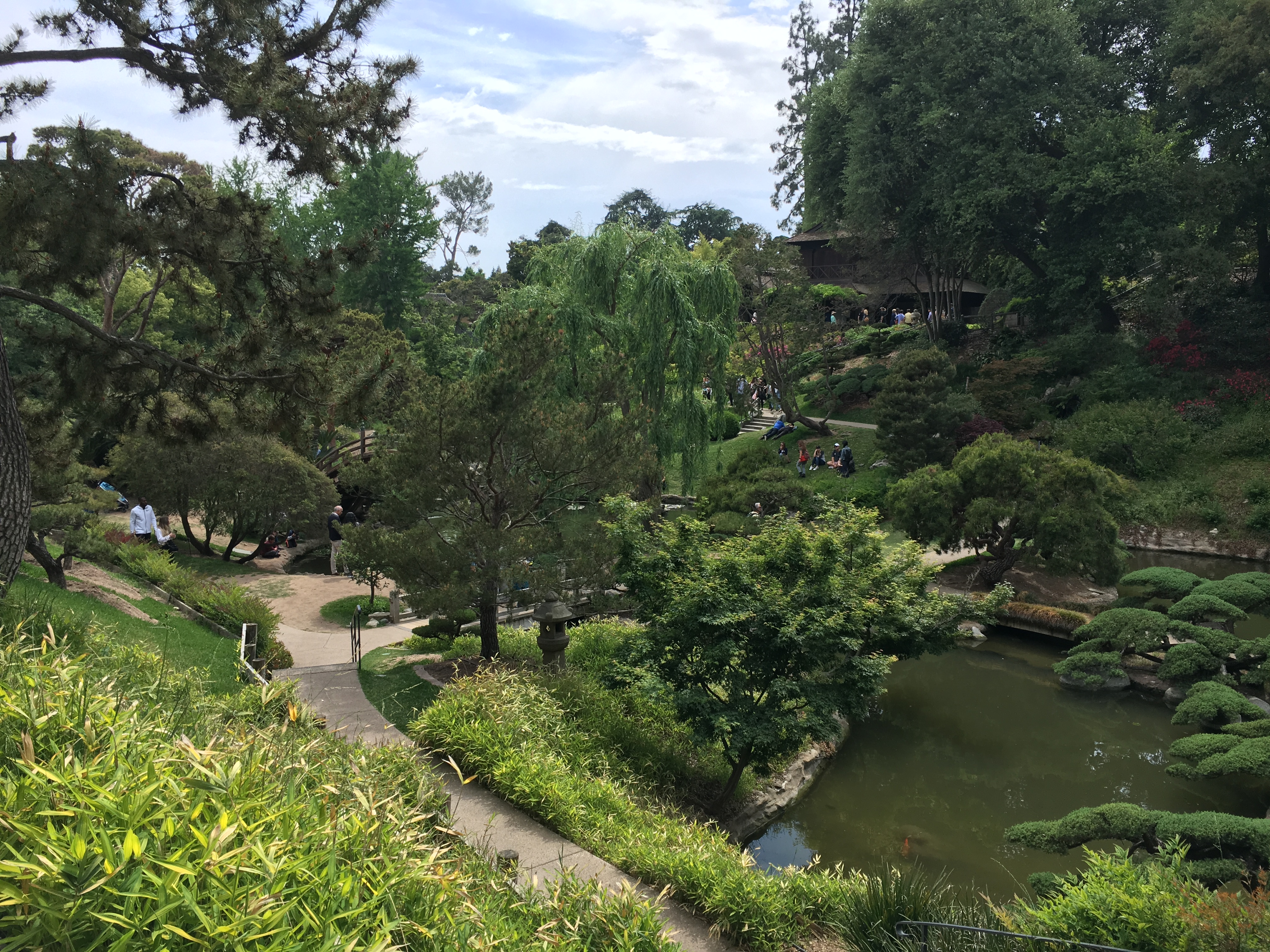 asian-garden