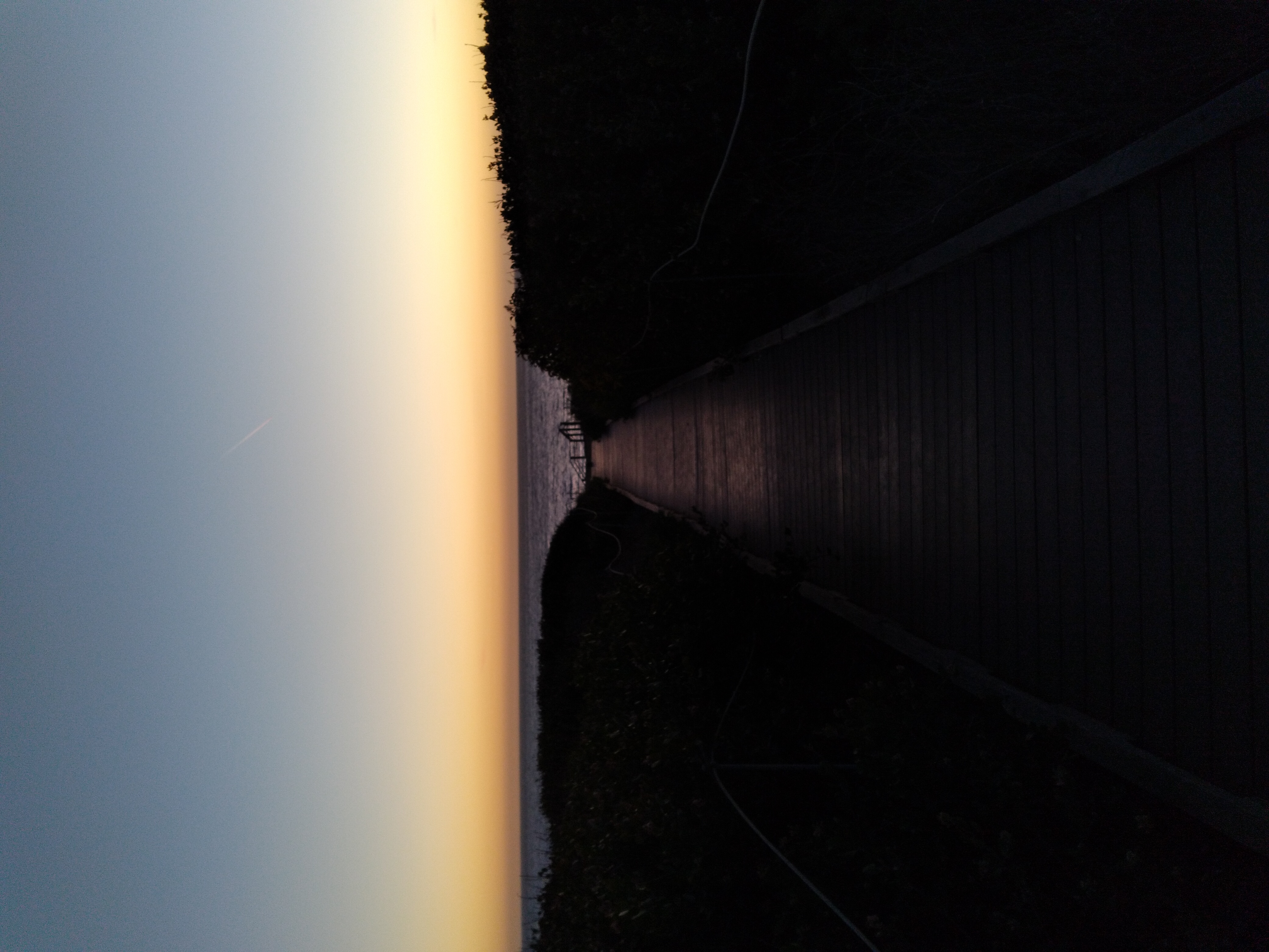 path