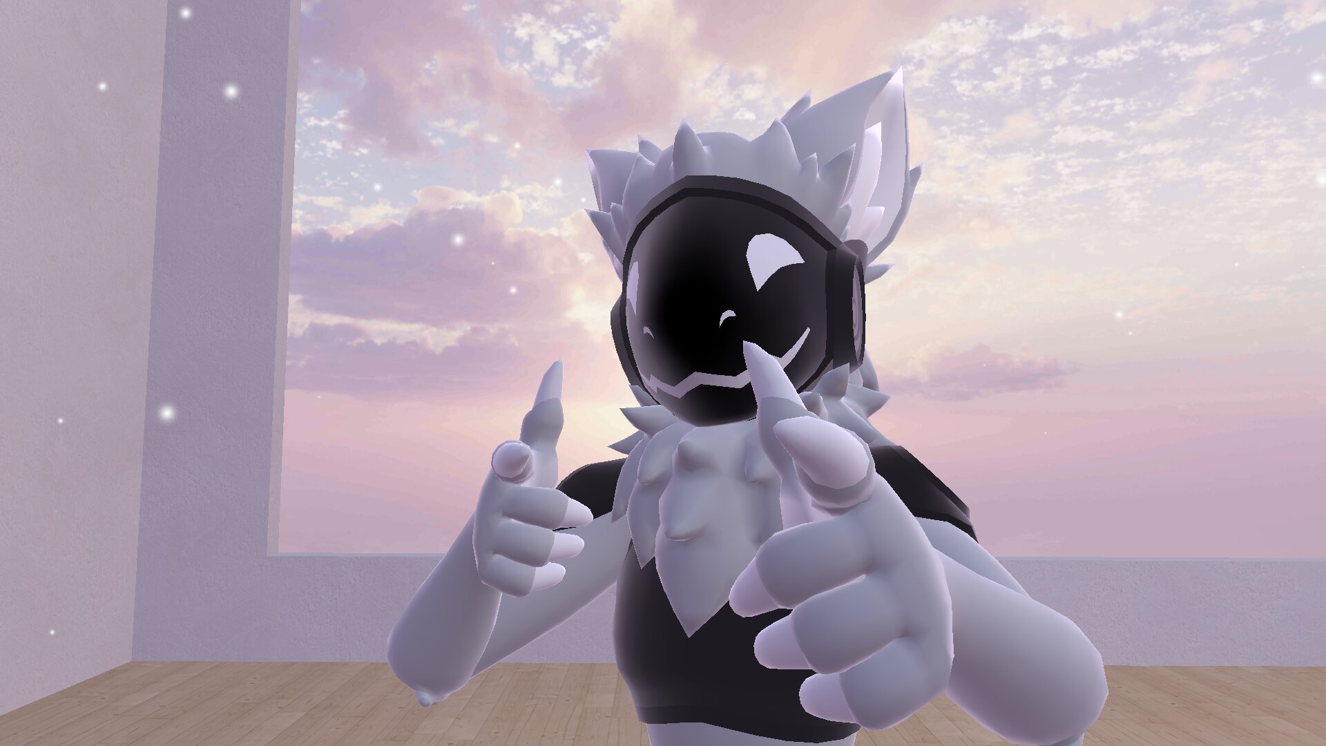 firs-avatar