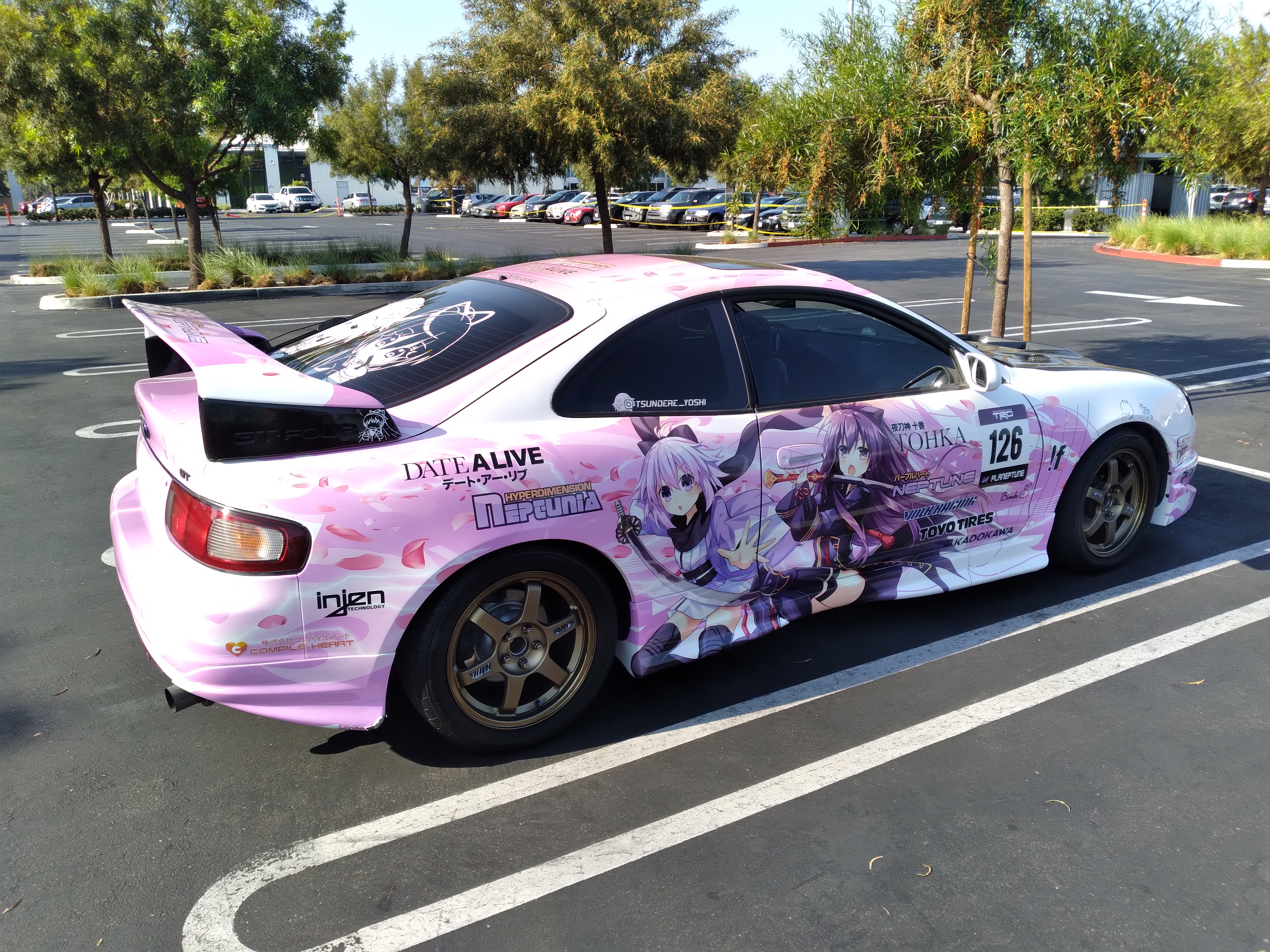 cringe-mobile