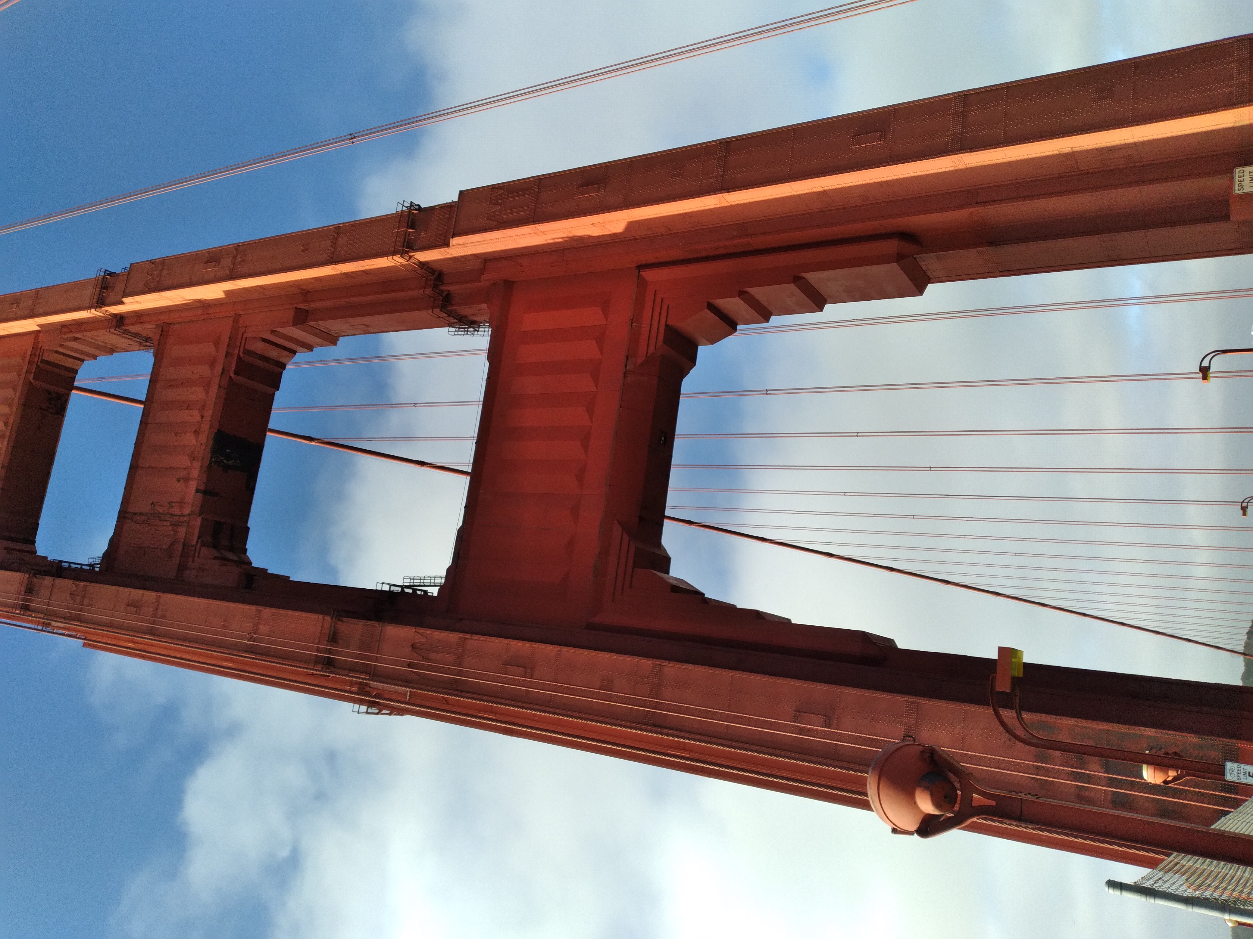 arch