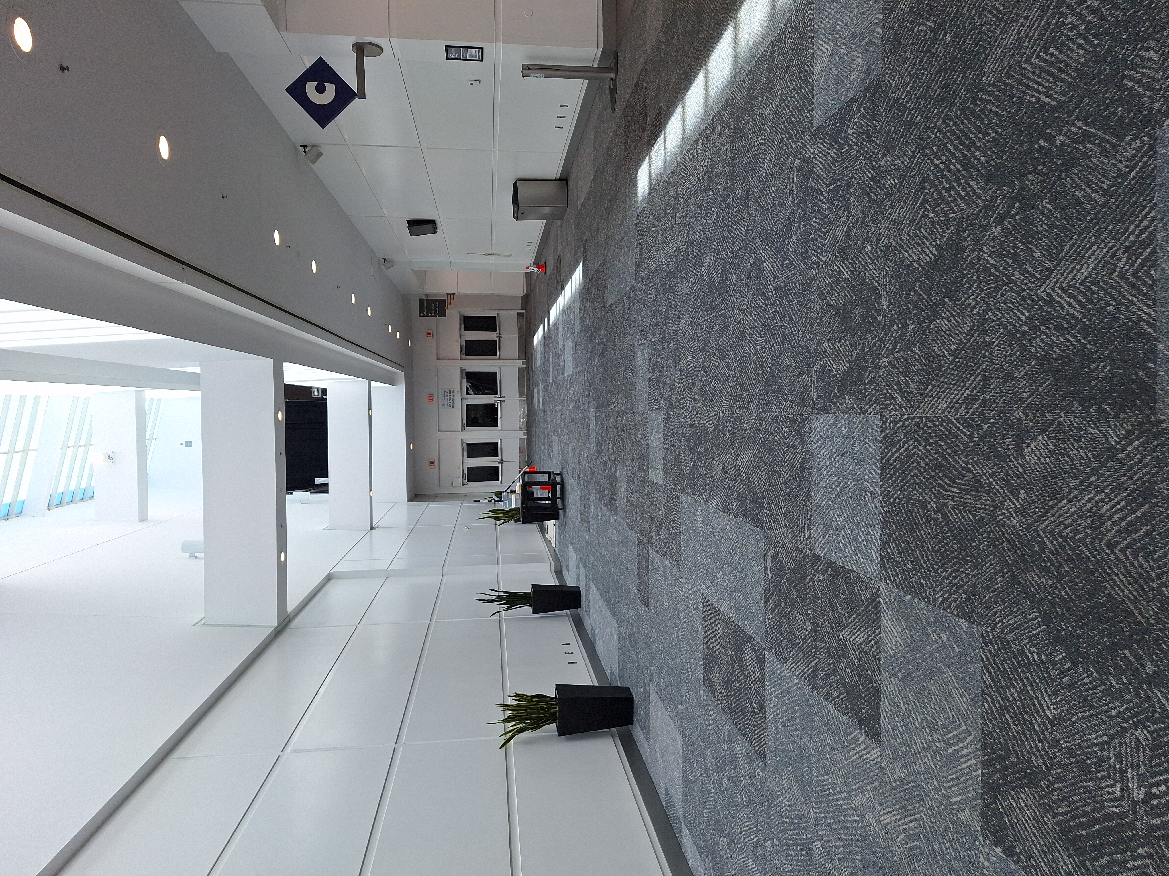 peaceful-hall
