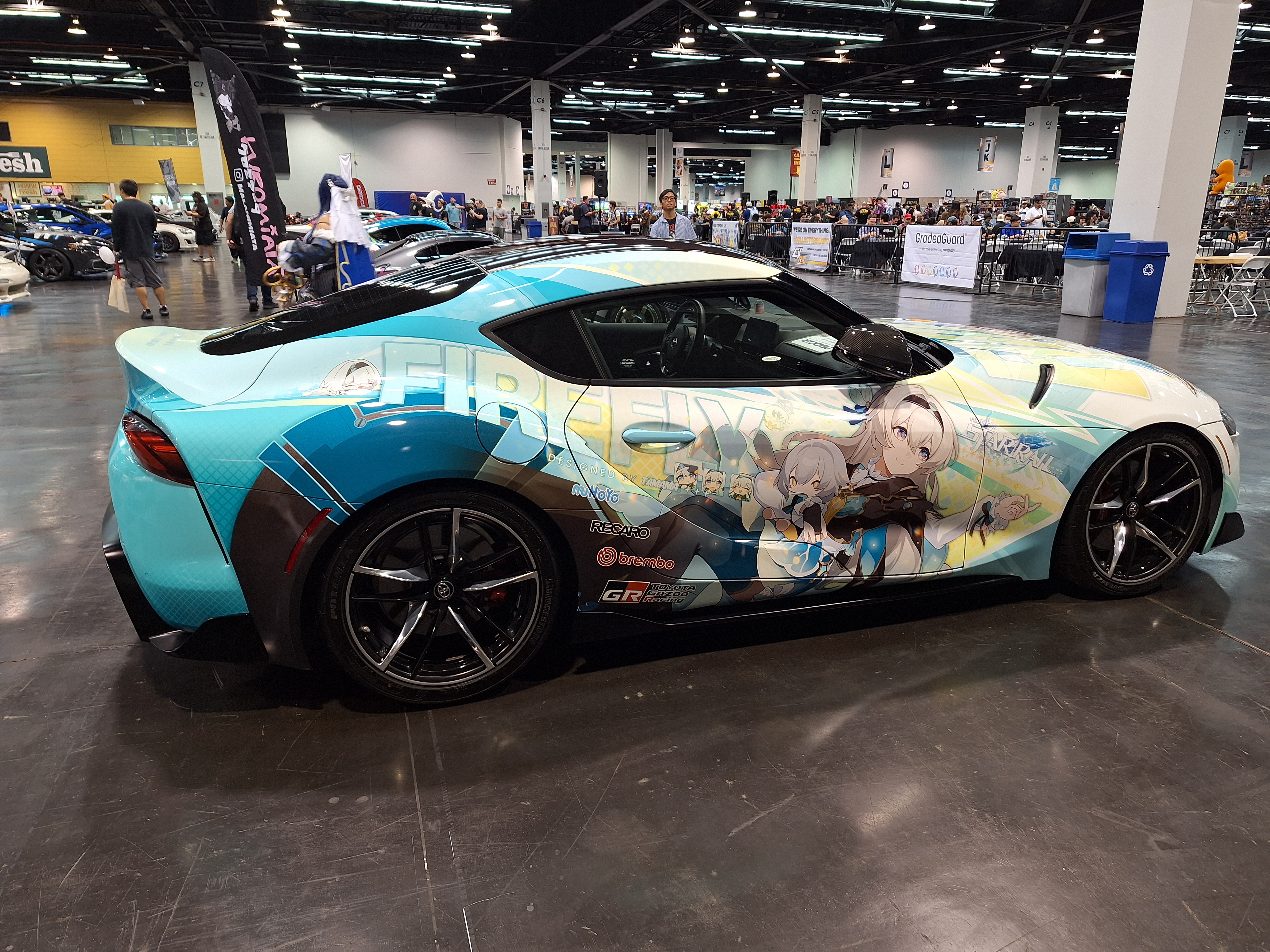 car-1
