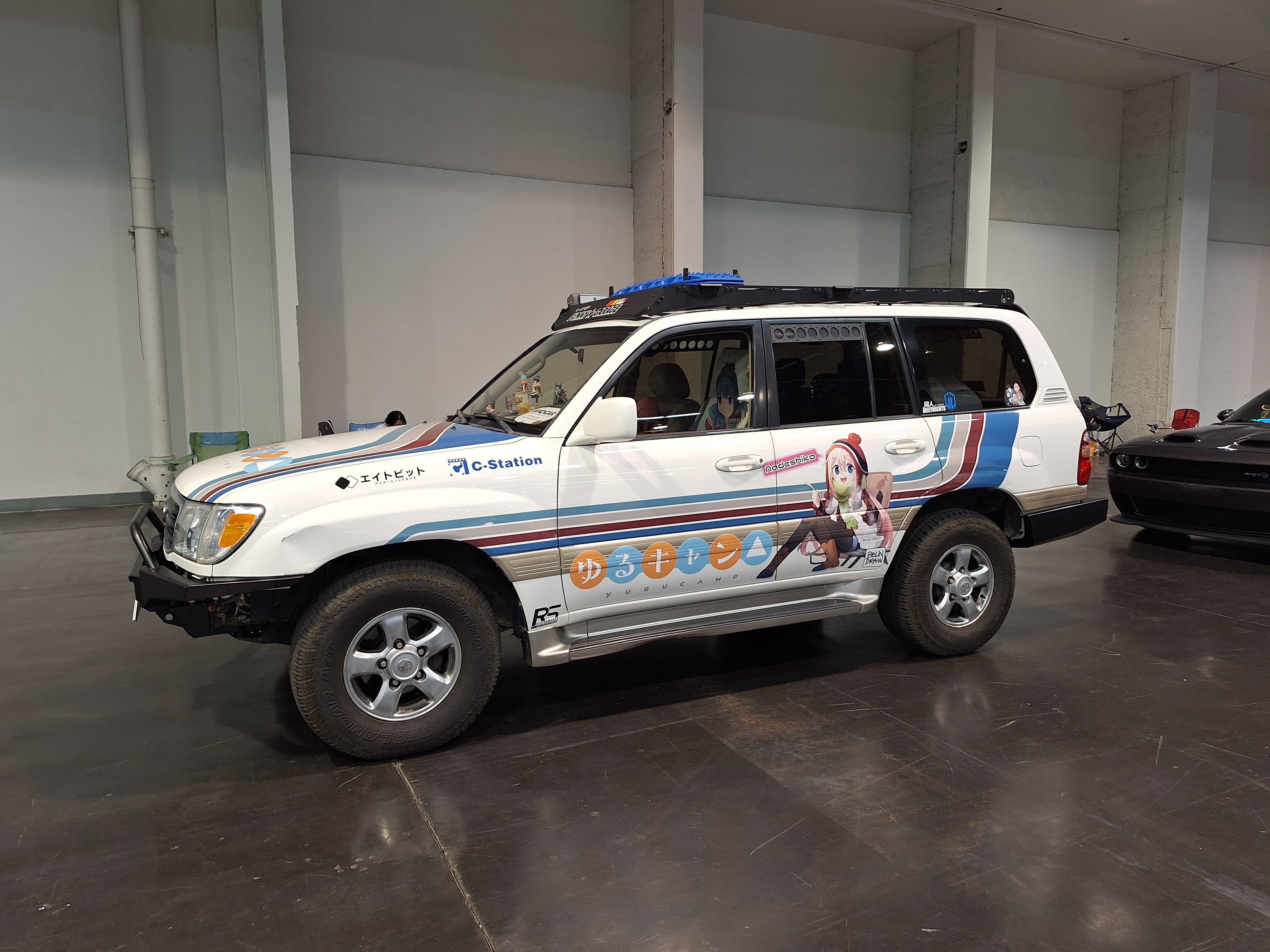 car-2