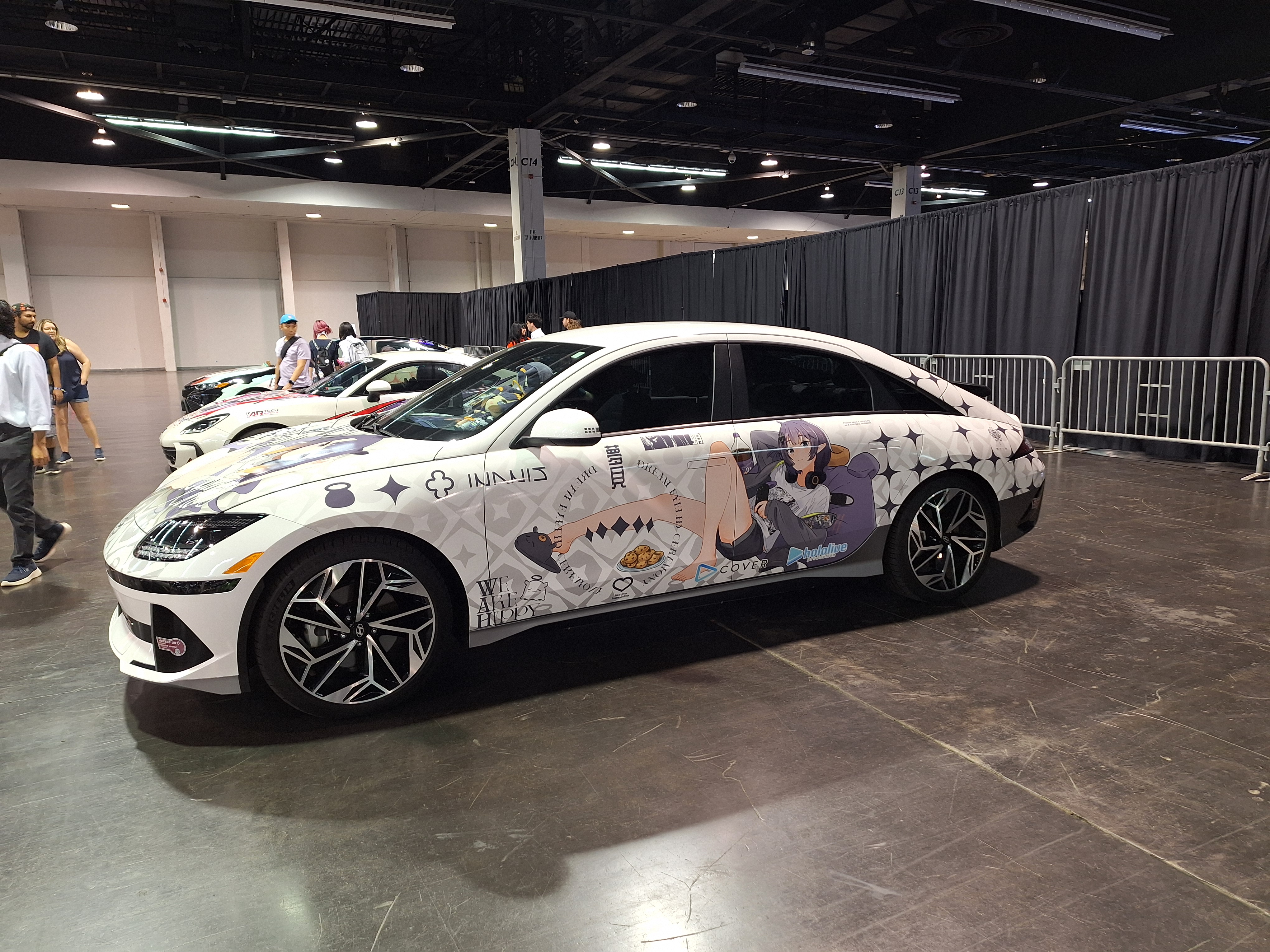 car-3