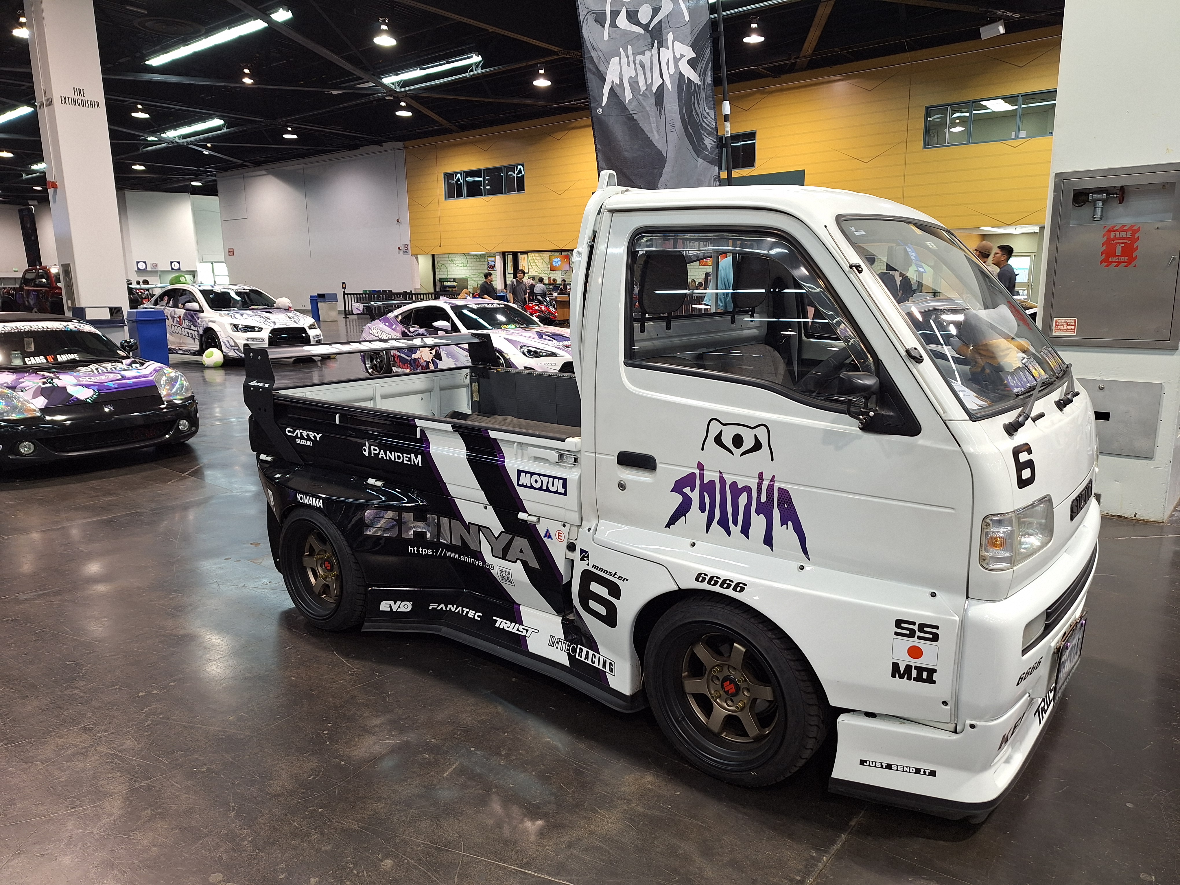 car-4