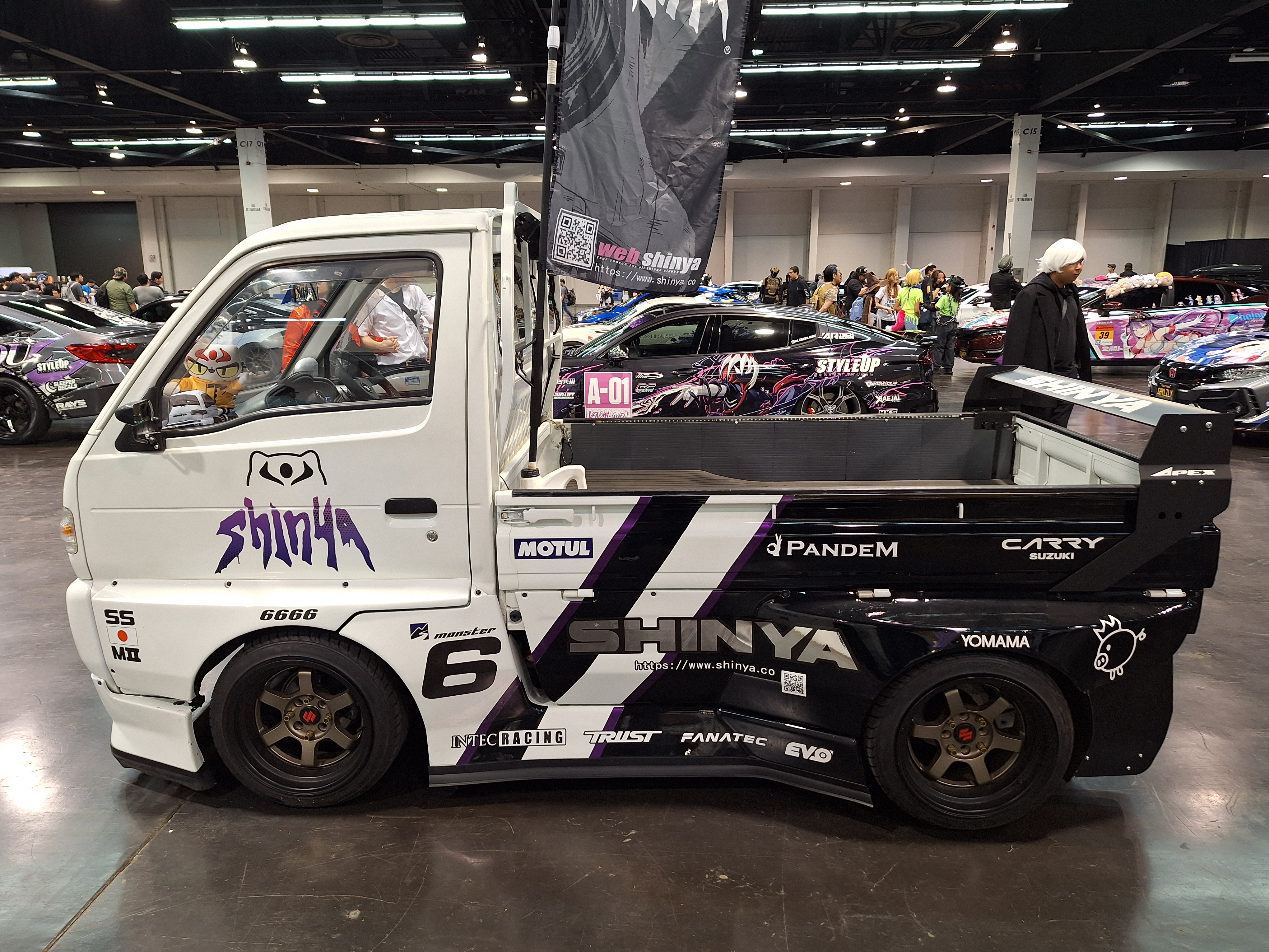 car-5