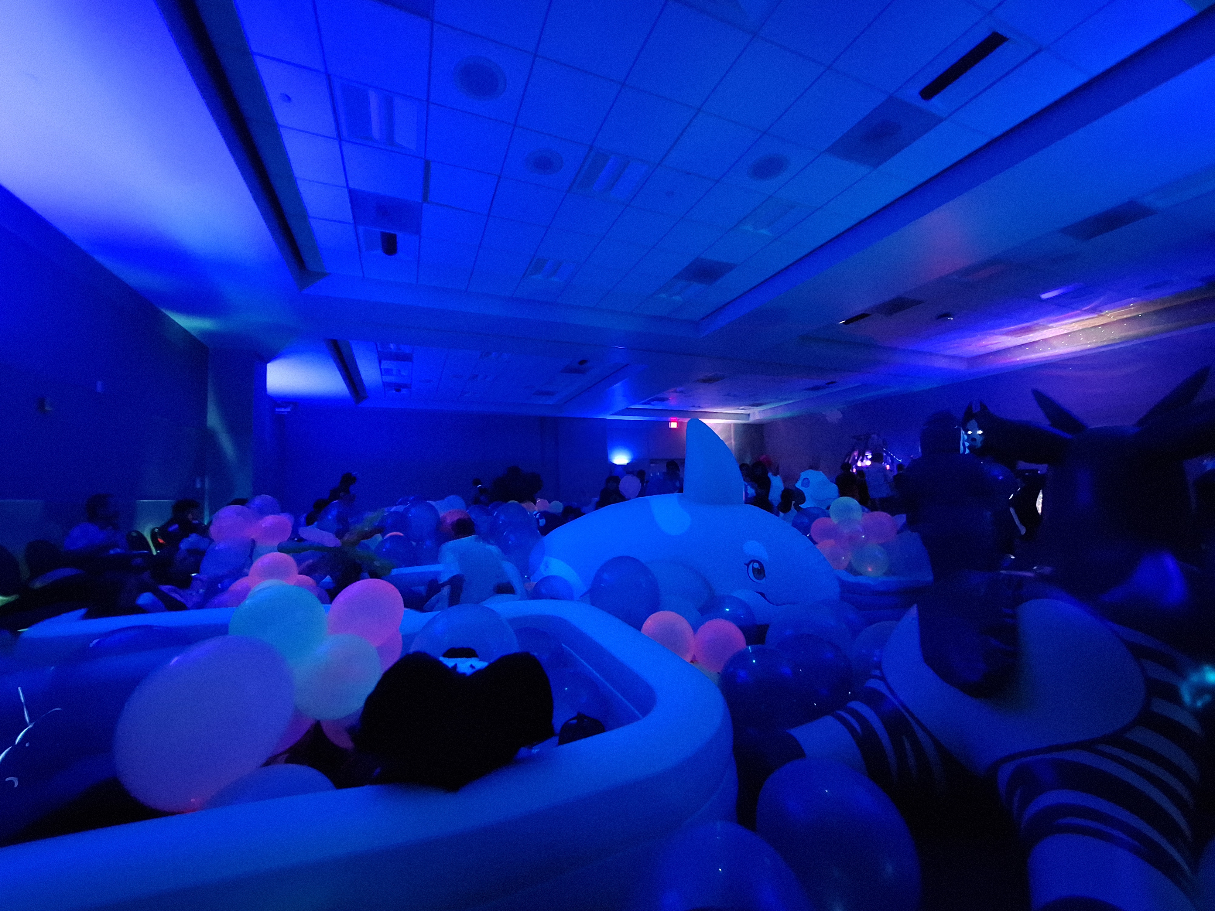 vibe-room